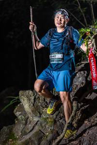 BIB: 
                            <button type="button" onclick="openModal(19484483)" class="btn btn-primary btn-sm float-right btn-popup" data-toggle="modal" data-target=".modal-high-quality">
                        <i class="fas fa-shopping-cart"></i> Add to Cart
                    </button>
                                            <button type="button" onclick="isThisMe(19484483, true)" class="btn btn-success btn-sm float-right btn-popup btn-isme hidden" data-toggle="tooltip" data-placement="bottom" title="นี่คือรูปของคุณใช่ไหม คลิกที่นี่เพื่อเอาเข้าอัลบั้ม">
                        <i class="fas fa-plus"></i> Add to album
                    </button>
                    <button type="button" onclick="isThisMe(19484483, false)" class="btn btn-warning btn-sm float-right btn-popup btn-isnotme hidden">
                        <i class="fas fa-ban"></i> Remove from album
                    </button>